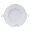 Đèn Led Panel âm trần 7W 3 màu RPL3-7/3C MPE