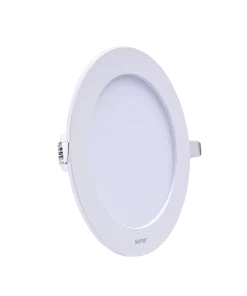 Đèn Led Panel âm trần 7W 3 màu RPL3-7/3C MPE
