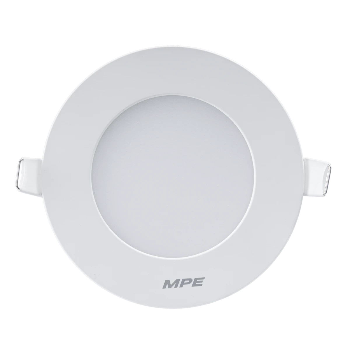 Đèn Led Panel âm trần 7W RPL3-7N MPE