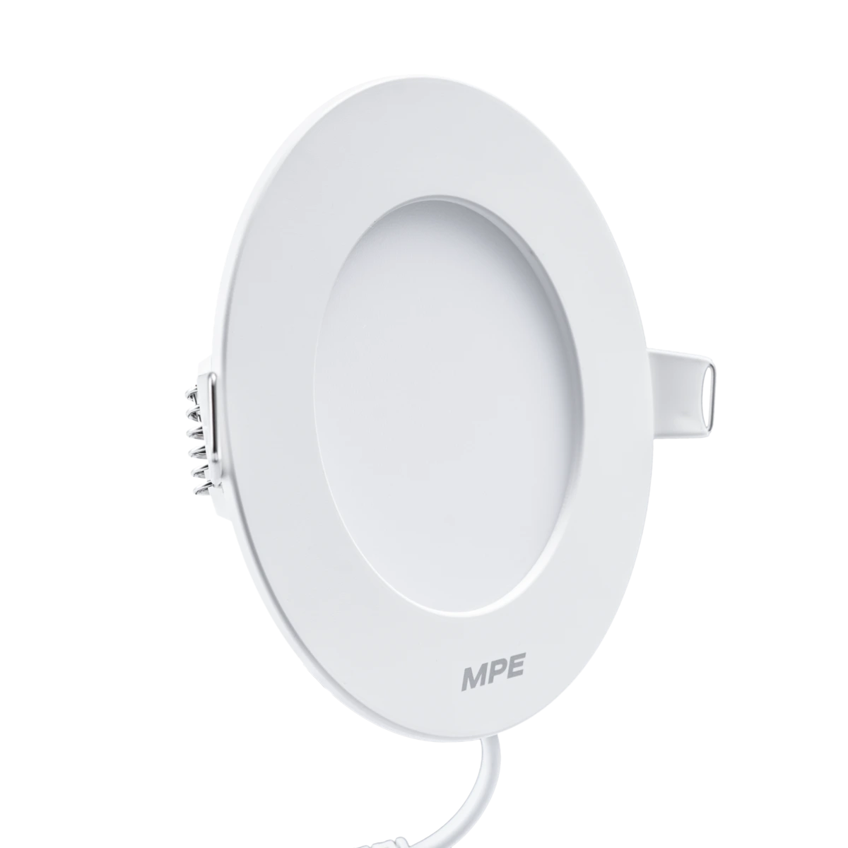 Đèn Led Panel âm trần 7W RPL3-7N MPE