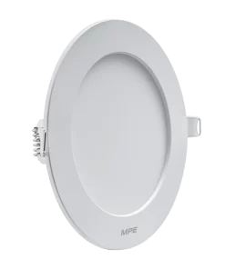 Đèn Led Panel âm trần 9W RPL3-9N MPE
