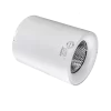 Đèn chiếu điểm gắn nổi 18W ánh sáng trắng SDL-18T MPE
