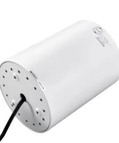 Đèn chiếu điểm gắn nổi 18W ánh sáng trắng SDL-18T MPE