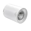 Đèn chiếu điểm gắn nổi 18W ánh sáng vàng SDL-18V MPE