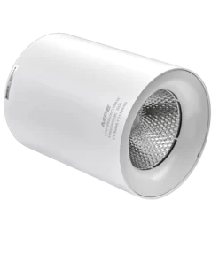 Đèn chiếu điểm gắn nổi 18W ánh sáng vàng SDL-18V MPE