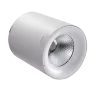 Đèn chiếu điểm gắn nổi 25W ánh sáng trắng SDL-25T MPE