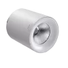 Đèn chiếu điểm gắn nổi 25W ánh sáng vàng SDL-25V MPE