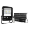 Đèn pha năng lượng mặt trời 100W ánh sáng trắng SFLD-100T MPE