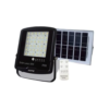 Đèn pha năng lượng mặt trời 30W ánh sáng trắng SFLD-30T MPE
