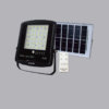 Đèn pha năng lượng mặt trời 50W ánh sáng vàng SFLD-50V MPE