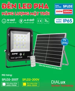 SFLD2-200T-2