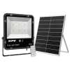 Đèn pha NLMT 300W ánh sáng vàng SFLD2-300V MPE