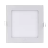 Đèn Led Panel tròn DIM 12W ánh sáng trắng SPL-12T/DIM MPE
