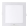 Đèn Led Panel tròn DIM 18W ánh sáng trắng SPL-18T/DIM MPE