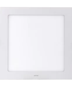 Đèn Led Panel tròn DIM 18W ánh sáng trắng SPL-18T/DIM MPE