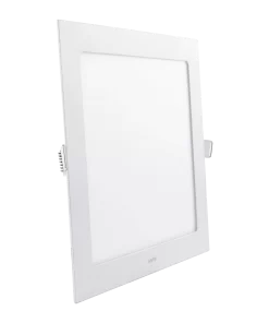 Đèn Led Panel tròn DIM 18W ánh sáng trắng SPL-18T/DIM MPE