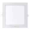 Đèn Led panel gắn nổi 18W ánh sáng vàng SPL-18V MPE