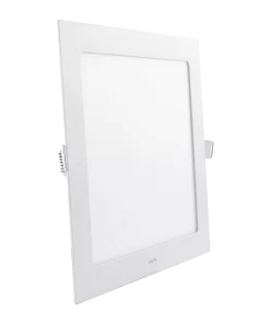 Đèn Led panel gắn nổi 18W ánh sáng vàng SPL-18V MPE