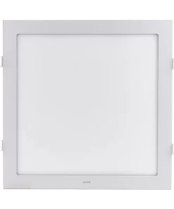 Đèn Led panel gắn nổi 24W ánh sáng trắng SPL-24T MPE