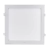 Đèn Led panel gắn nổi 24W ánh sáng vàng SPL-24V MPE