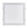 Đèn Led Panel tròn DIM 24W ánh sáng vàng SPL-24V/DIM MPE