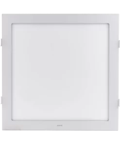 Đèn Led Panel tròn DIM 24W ánh sáng vàng SPL-24V/DIM MPE