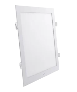 Đèn Led Panel tròn DIM 24W ánh sáng vàng SPL-24V/DIM MPE