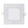Đèn Led panel gắn nổi 6W ánh sáng trắng SPL-6T MPE
