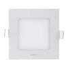 Đèn Led Panel tròn DIM 6W ánh sáng trắng SPL-6T/DIM MPE
