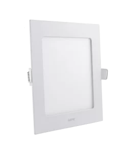Đèn Led panel gắn nổi 9W ánh sáng vàng SPL-9V MPE