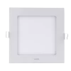 Đèn Led Panel tròn DIM 9W ánh sáng vàng SPL-9V/DIM MPE