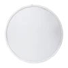 Đèn downlight siêu mỏng 16W ánh sáng trung tính SRDL-16N MPE