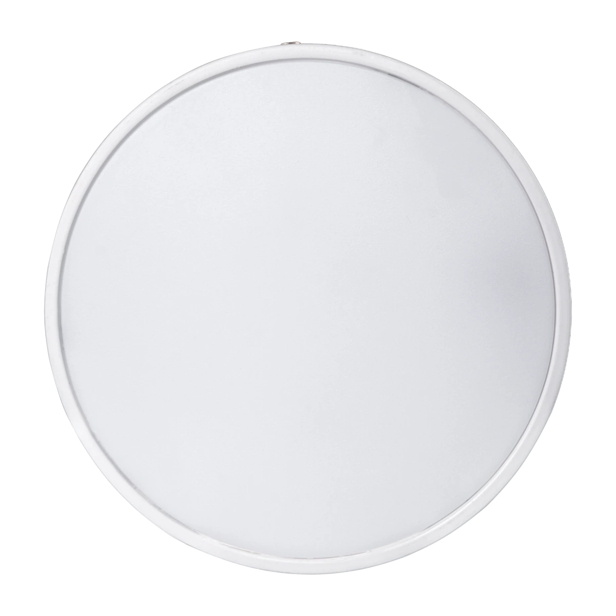 Đèn downlight siêu mỏng 16W ánh sáng trung tính SRDL-16N MPE
