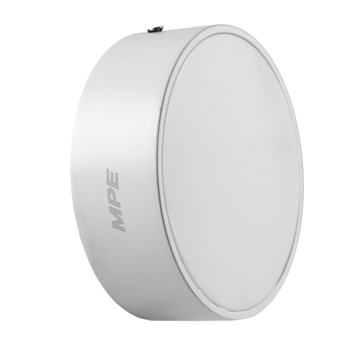 Đèn downlight siêu mỏng 16W ánh sáng trung tính SRDL-16N MPE - Ảnh 3