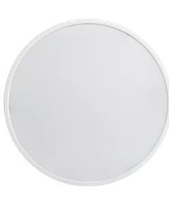 Đèn downlight siêu mỏng 16W ánh sáng trắng SRDL-16T MPE