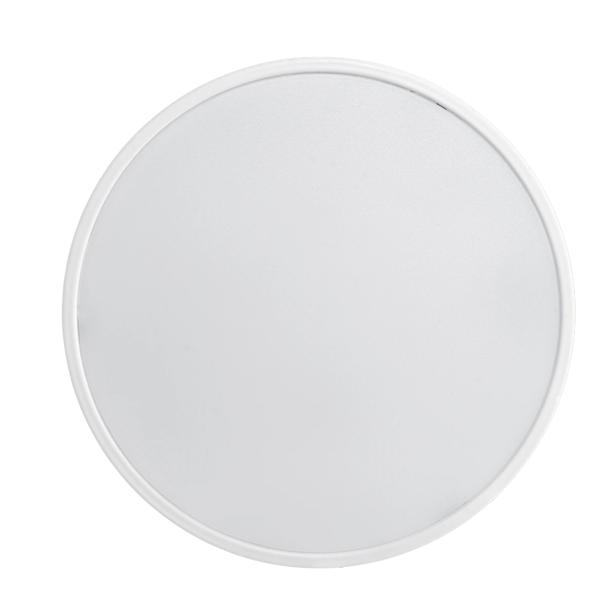 Đèn downlight siêu mỏng 16W ánh sáng trắng SRDL-16T MPE