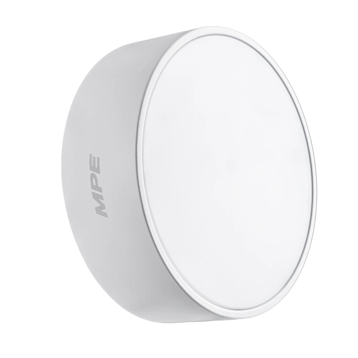 Đèn downlight siêu mỏng 16W ánh sáng trắng SRDL-16T MPE - Ảnh 2