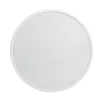 Đèn downlight siêu mỏng 16W ánh sáng vàng SRDL-16V MPE