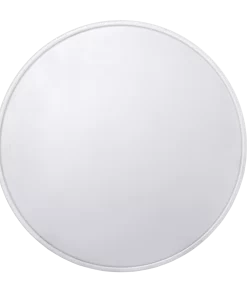 Đèn downlight siêu mỏng 24W ánh sáng trung tính SRDL-24N MPE