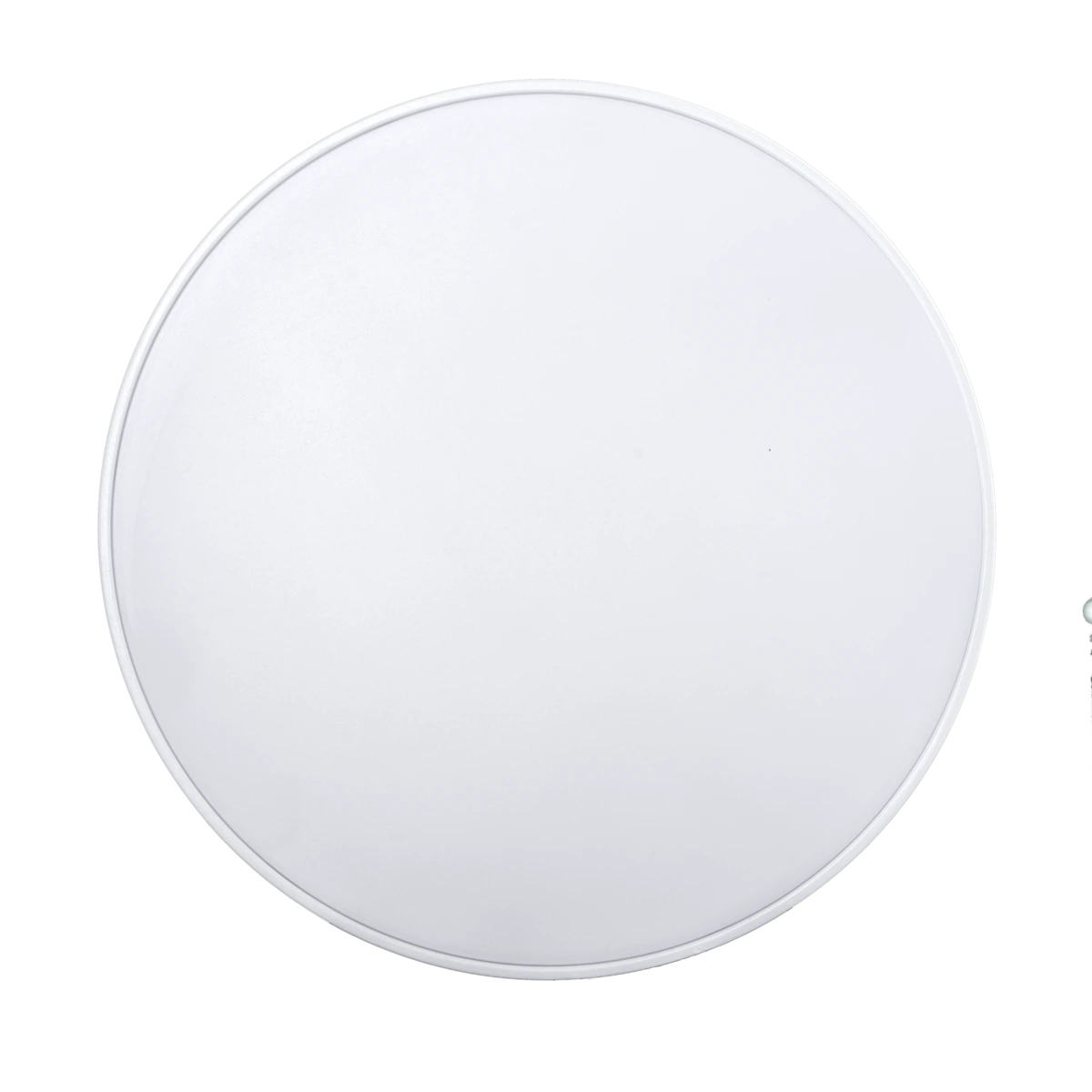 Đèn downlight siêu mỏng 32W ánh sáng vàng SRDL-32V MPE