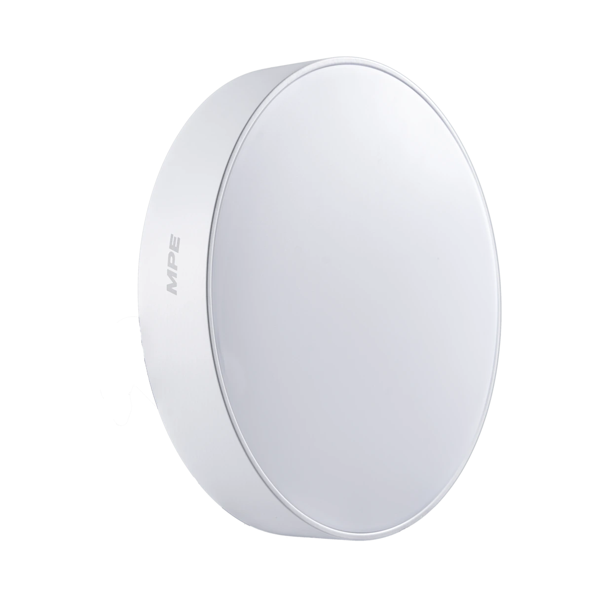 Đèn downlight siêu mỏng 32W ánh sáng vàng SRDL-32V MPE - Ảnh 2