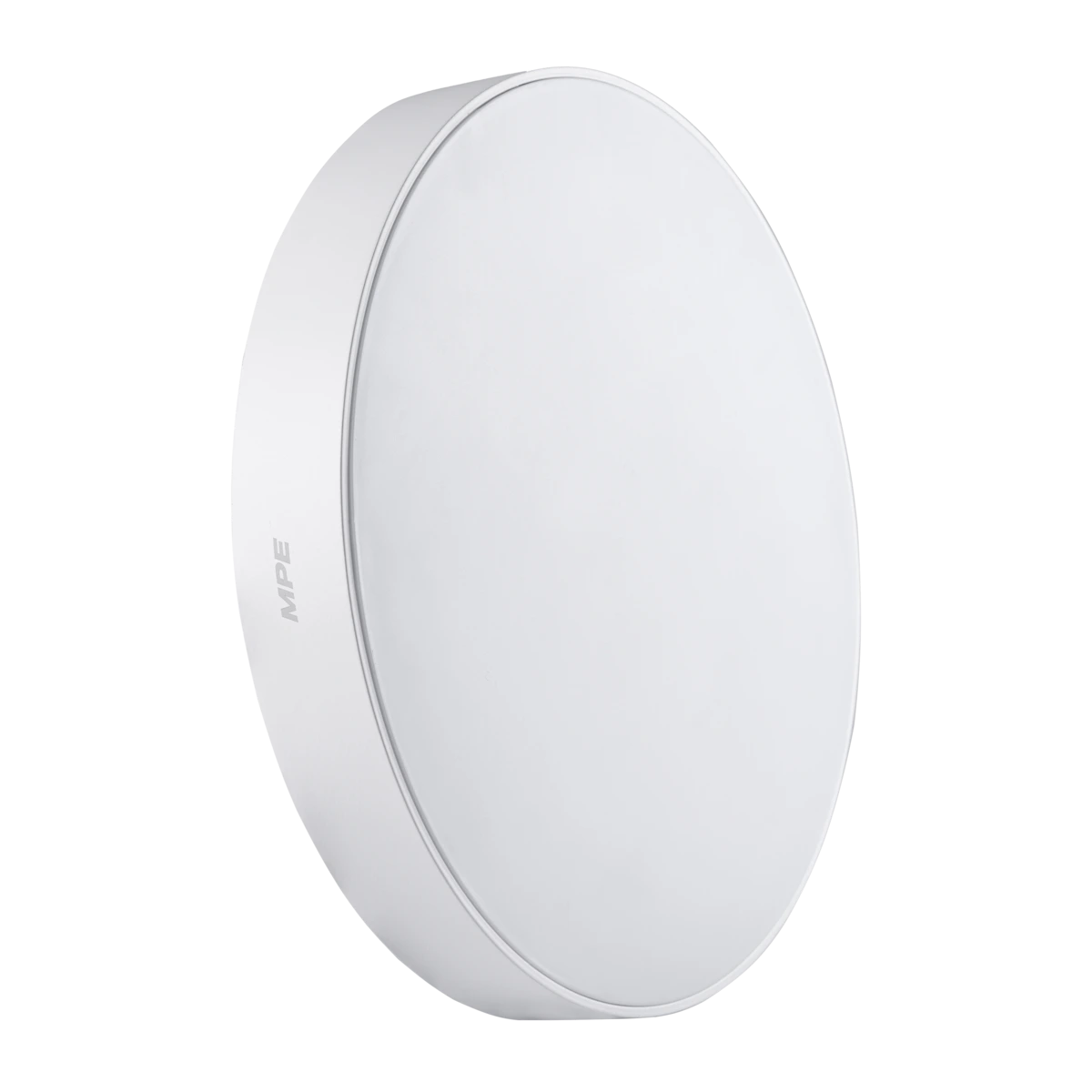 Đèn downlight siêu mỏng 48W 3 chế độ màu SRDL-48/3C MPE - Ảnh 2