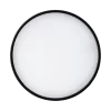 Đèn Led downlight bo viền 16W ánh sáng trung tính SRDLB-16N MPE