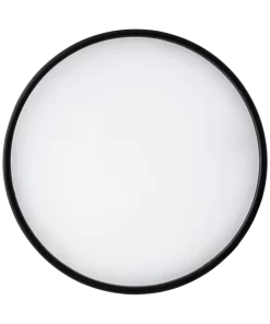 Đèn Led downlight bo viền 16W ánh sáng trung tính SRDLB-16N MPE