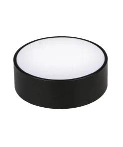 Đèn Led downlight bo viền 16W ánh sáng trung tính SRDLB-16N MPE
