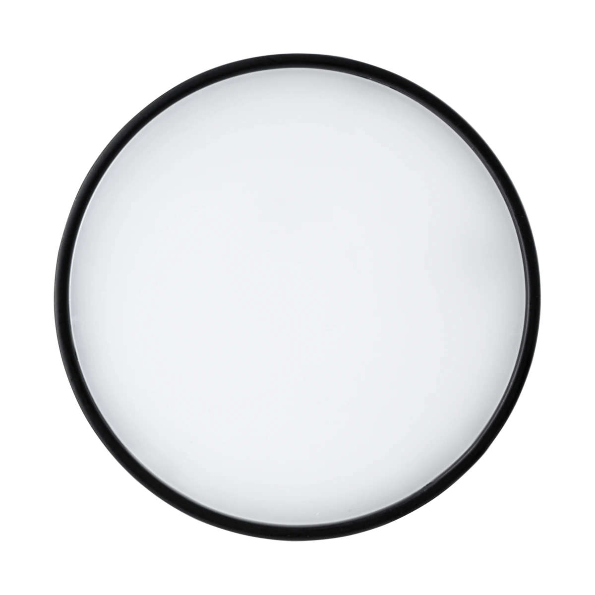 Đèn Led downlight bo viền 16W ánh sáng vàng SRDLB-16V MPE