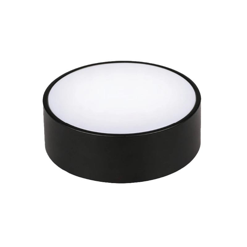 Đèn Led downlight bo viền 16W ánh sáng vàng SRDLB-16V MPE