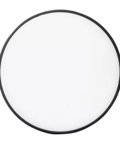 Đèn Led downlight bo viền 24W ánh sáng trung tính SRDLB-24N MPE