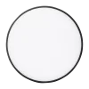 Đèn Led downlight bo viền 24W ánh sáng trắng SRDLB-24T MPE