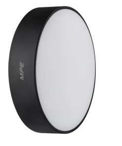 Đèn Led downlight bo viền 24W ánh sáng trắng SRDLB-24T MPE